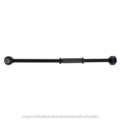 brazo de control 48730-33050 Toyota H4R8930 Piezas De Recambio Automóvil