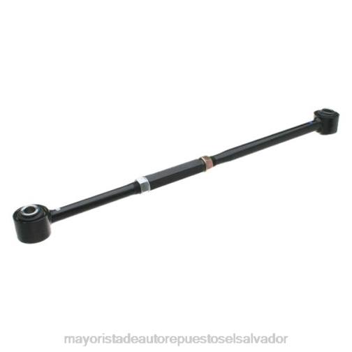 brazo de control 48740-33060 Toyota H4R8931 Repuestos De Motos El Salvador