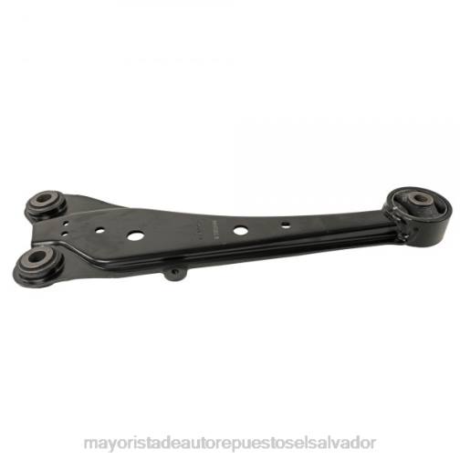brazo de control 48760-42010 Toyota H4R8758 Repuestos De Motos San Salvador