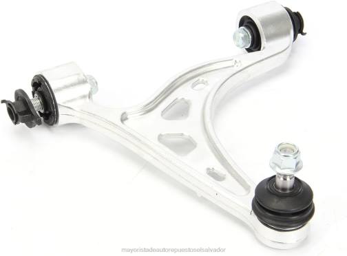 brazo de control 48770-19025 Toyota H4R8562 Repuestos De Motos Honda El Salvador