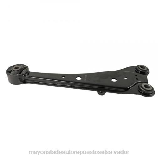 brazo de control 48780-42010 Toyota H4R8759 Autopartes El Salvador
