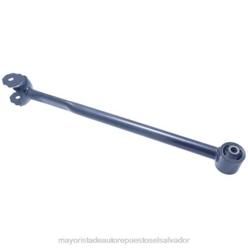 brazo de control 48780-48070 Toyota H4R8858 Repuestos De Motos San Salvador