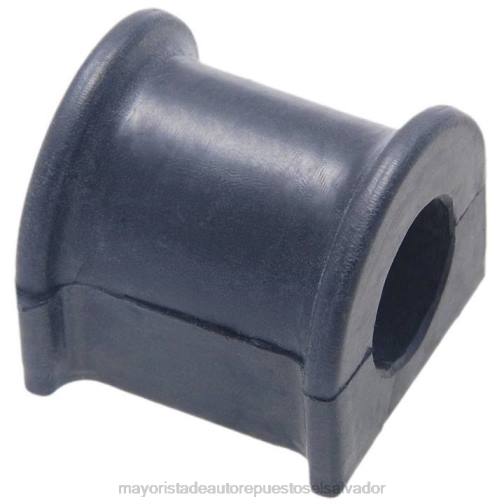 casquillo de arrastre del brazo de control 48815-20060 Toyota H4R81695 Repuestos De Motos Mayorista