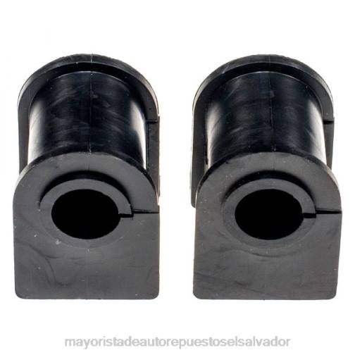 casquillo de arrastre del brazo de control 48818-33031 Toyota H4R81641 Repuestos De Motos El Salvador