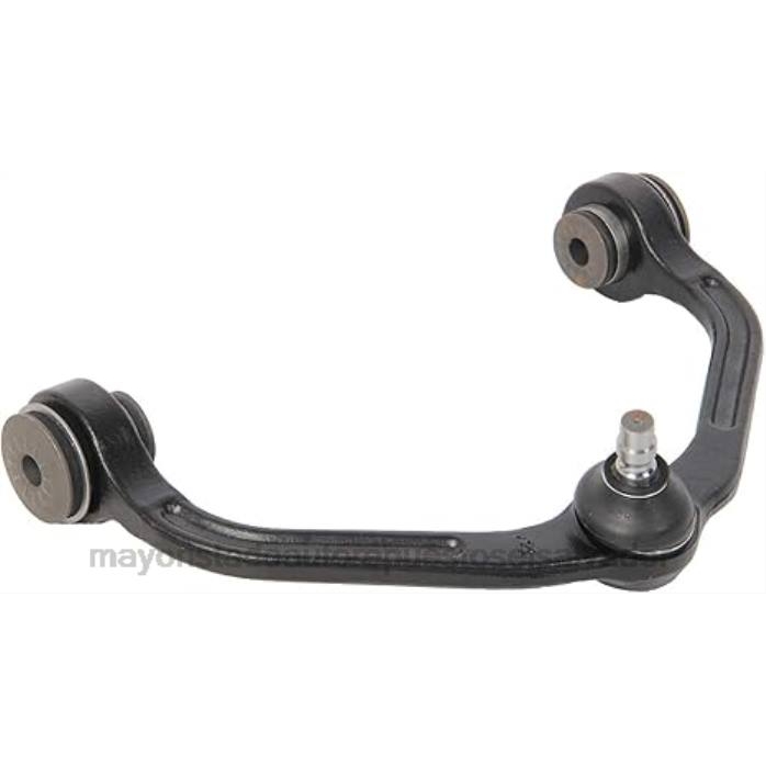 Autopartes El Salvador 2H2059 | f87z-3084-aa - brazo de control Ford