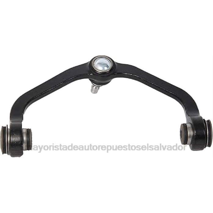 Autopartes El Salvador 2H2059 | f87z-3084-aa - brazo de control Ford