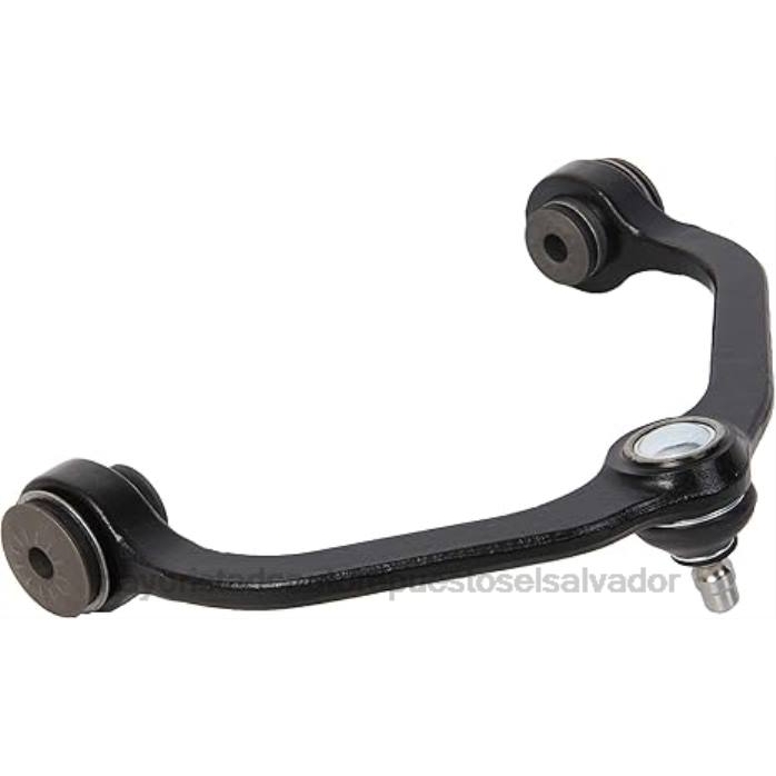 Autopartes El Salvador 2H2059 | f87z-3084-aa - brazo de control Ford