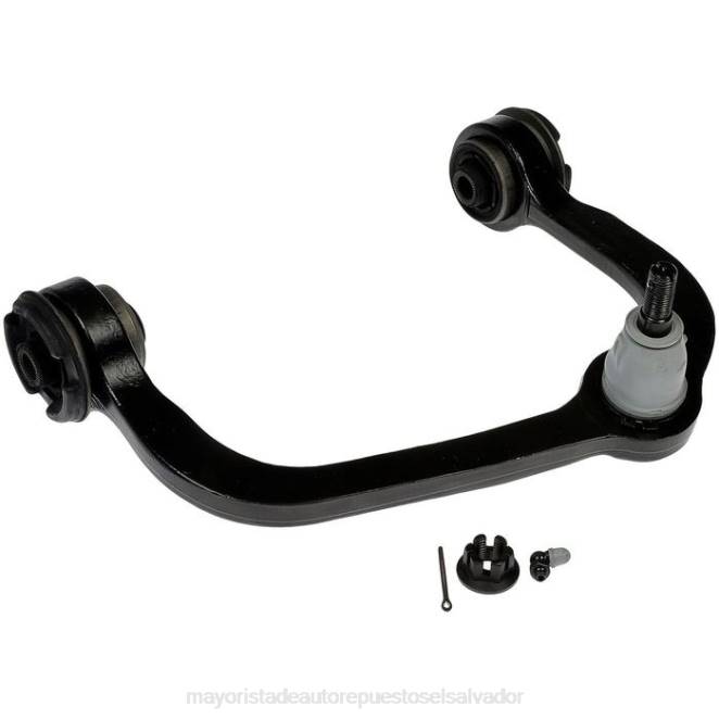 Autopartes El Salvador | brazo de control 6l3z-3084ar 68L2419 FORD