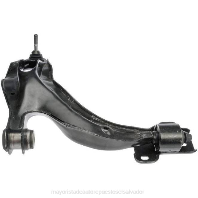 Autopartes El Salvador | brazo de control 6w7z-3079b 68L21099 FORD