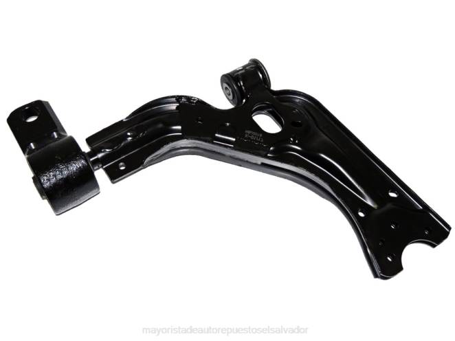Autopartes El Salvador | brazo de control 7s55-3042ad 68L21019 FORD