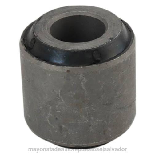 Buje de arrastre del brazo de control 5c3z-3a116aa Ford H4R81815 Repuestos De Motos Mayorista