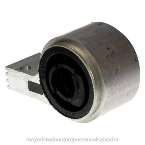 Buje de arrastre del brazo de control 9g1z-3c339a Ford H4R81169 Autopartes El Salvador