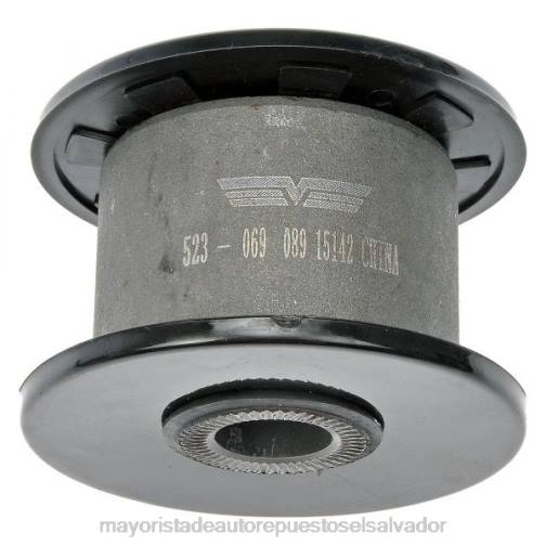 Buje de arrastre del brazo de control al8z-5500a Ford H4R81823 Repuestos De Motos Suzuki El Salvador