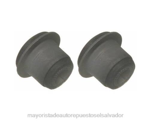 Buje de arrastre del brazo de control d4fz-3068a Ford H4R8192 Repuestos De Motos Honda El Salvador