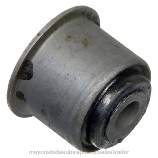 Buje de arrastre del brazo de control d5uz-3b177a Ford H4R81941 Repuestos De Motos El Salvador
