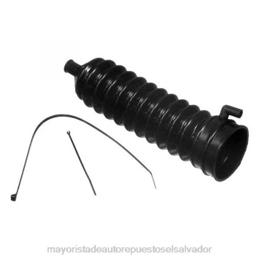 Buje de arrastre del brazo de control d8bz-3332a Ford H4R81914 Venta De Repuestos Para Motos Suzuki En El Salvador