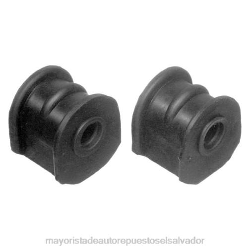 Buje de arrastre del brazo de control f1vy-5493c Ford H4R81921 Repuestos De Motos El Salvador