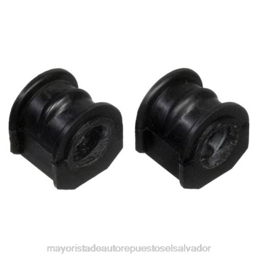 Buje de arrastre del brazo de control f4zz-5493b Ford H4R81920 Piezas De Recambio Automóvil
