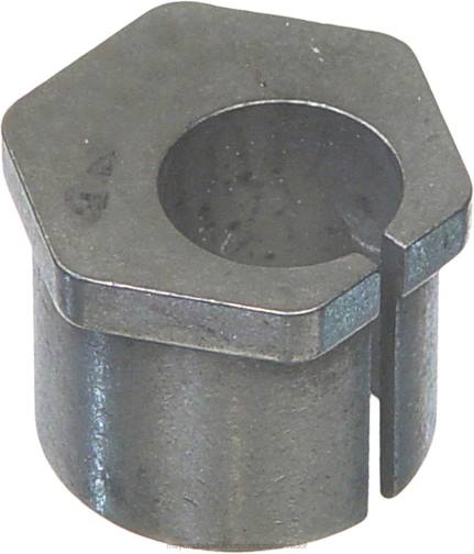 Buje de arrastre del brazo de control k8978 Ford H4R8770 Piezas De Recambio Automóvil