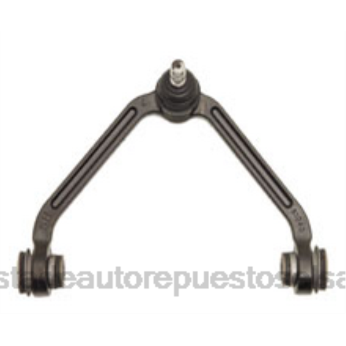 Mayorista De Auto Repuestos 2H2057 | 3l5z 3084-aa 6l5z 3084-aa 8l5z3084r f77z 3082-ca 1f20-34-211b mcs0e9 - brazo de control Ford