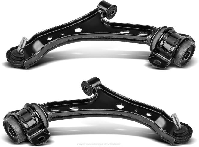 Mayorista De Auto Repuestos | brazo de control 4r3z-3079a 68L2807 FORD