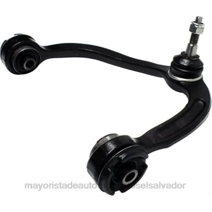 Piezas De Recambio Automóvil 2H2060 | 4l3z-3085-ab - brazo de control Ford