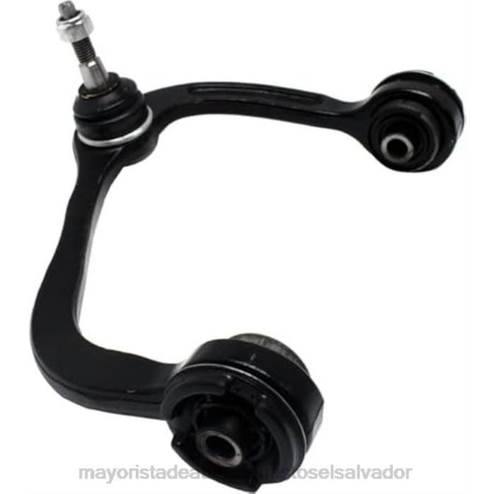 Piezas De Recambio Automóvil 2H2060 | 4l3z-3085-ab - brazo de control Ford