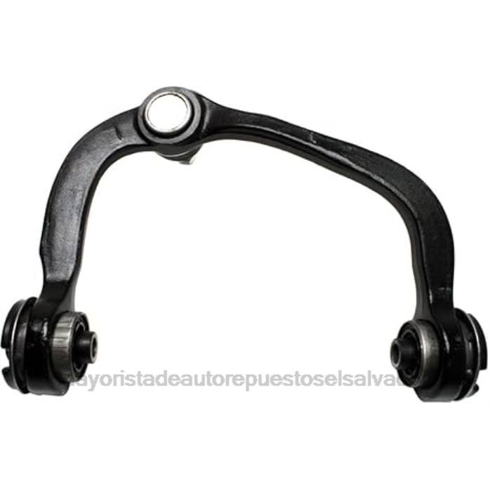 Piezas De Recambio Automóvil 2H2060 | 4l3z-3085-ab - brazo de control Ford