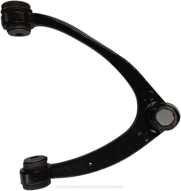 Repuestos De Motos Honda El Salvador | brazo de control 10412906 68L21172 FORD