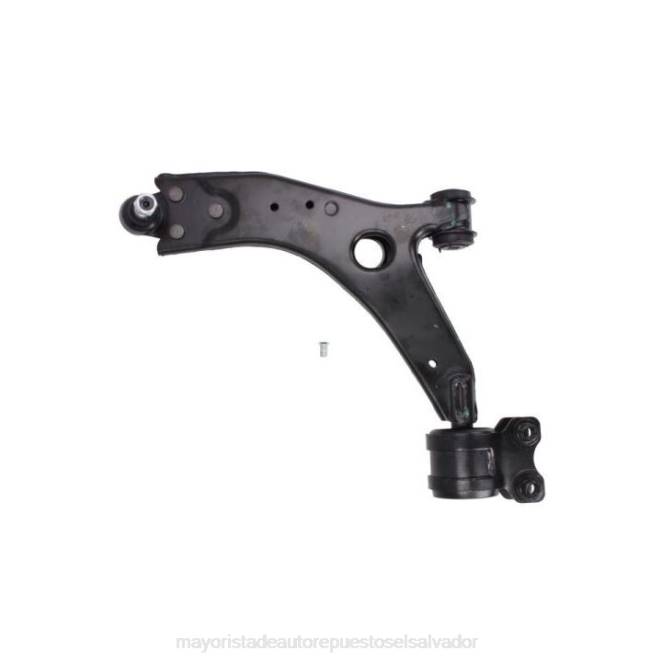 Repuestos De Motos Honda El Salvador | brazo de control 7s4z-3079a 68L21002 FORD