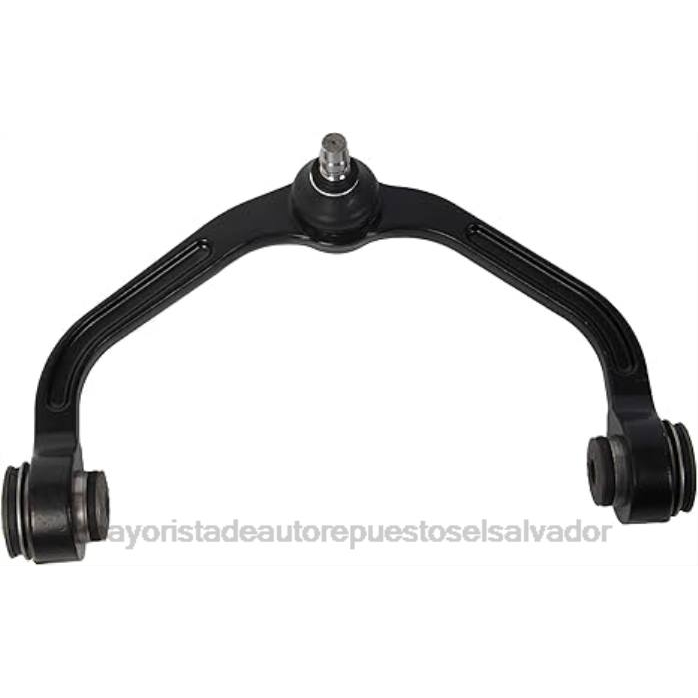 Repuestos De Motos San Salvador 2H2058 | f87z-3085-aa - brazo de control Ford