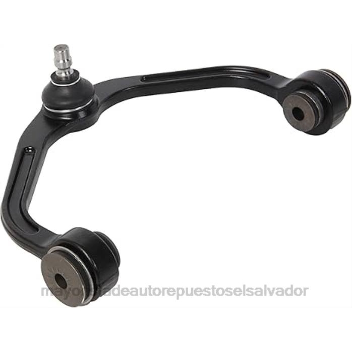 Repuestos De Motos San Salvador 2H2058 | f87z-3085-aa - brazo de control Ford