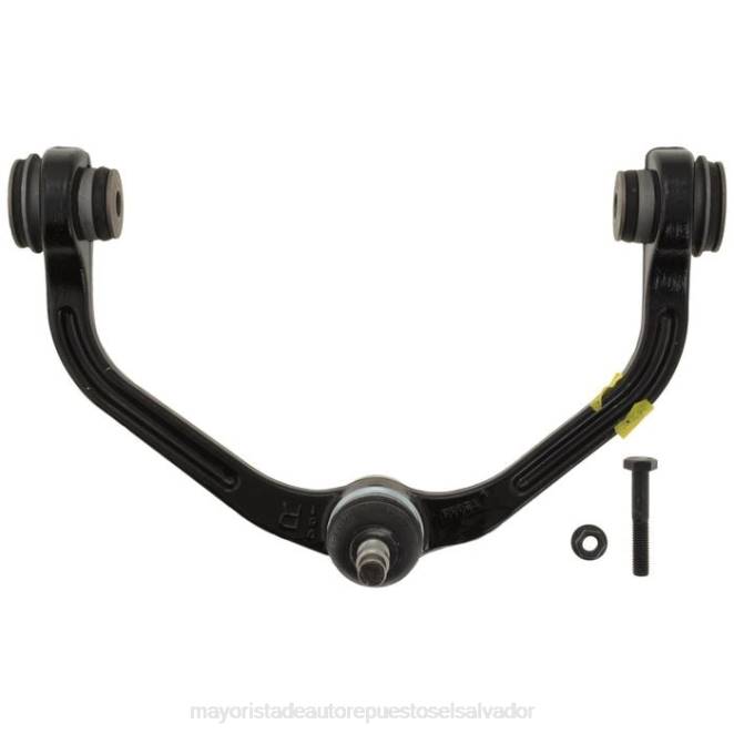 Repuestos De Motos San Salvador | brazo de control 6l5z-3084ba 68L2418 FORD