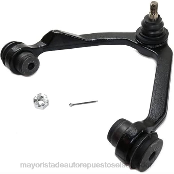 Repuestos De Motos Suzuki El Salvador 2H2053 | f75z-3084-ba - brazo de control Ford