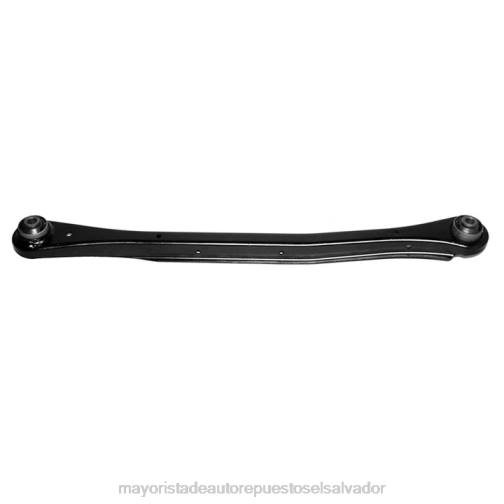 brazo de control 1124242 Ford H4R8272 Repuestos De Motos Honda El Salvador