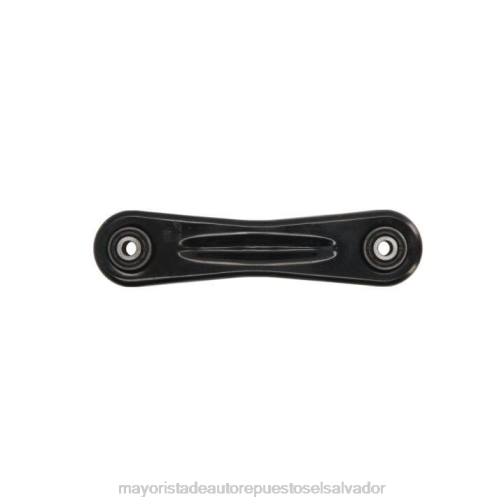 brazo de control 1220005 Ford H4R81336 Venta De Repuestos Motos Mayorista