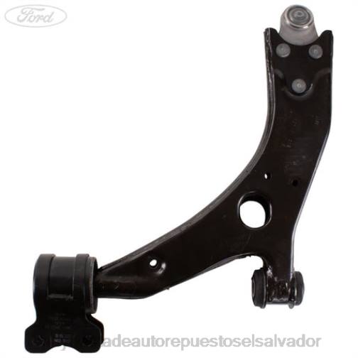 brazo de control 1585059 Ford H4R8431 Repuestos De Motos El Salvador