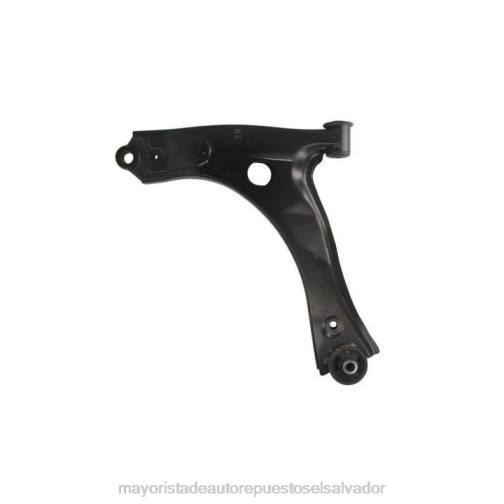 brazo de control 1828700 Ford H4R8434 Venta De Repuestos Para Motos Suzuki En El Salvador