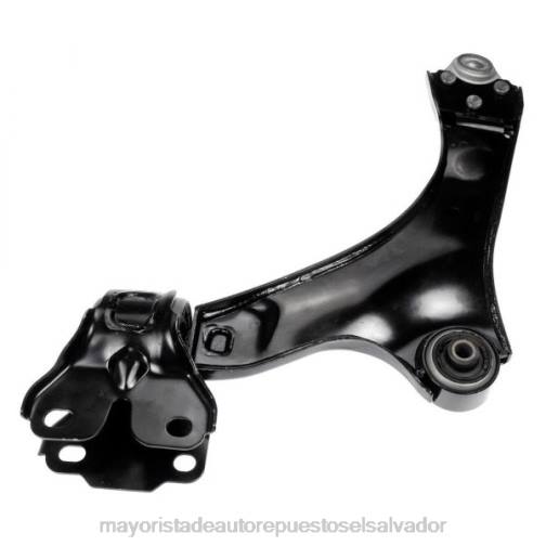 brazo de control 31277344 Ford H4R83354 Venta De Repuestos Para Motos Suzuki En El Salvador