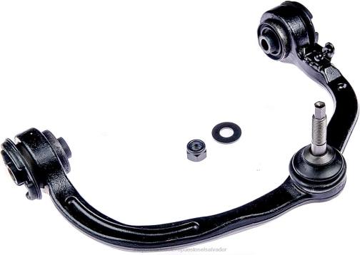 brazo de control 6l1z-3084ba Ford H4R8584 Venta De Repuestos Para Motos Suzuki En El Salvador