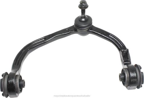 brazo de control 6l1z-3085ba Ford H4R8585 Repuestos De Motos Mayorista