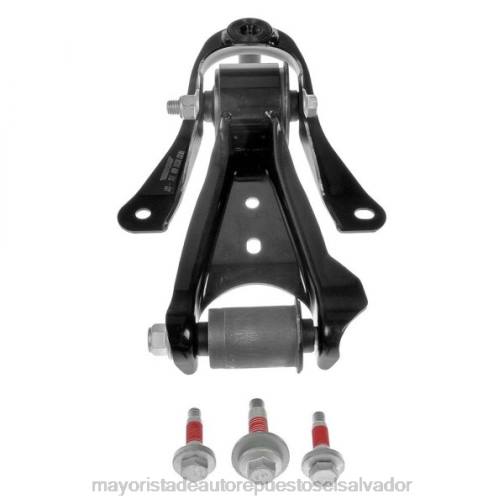 brazo de control 6r3z-5500a Ford H4R8765 Repuestos De Motos Mayorista