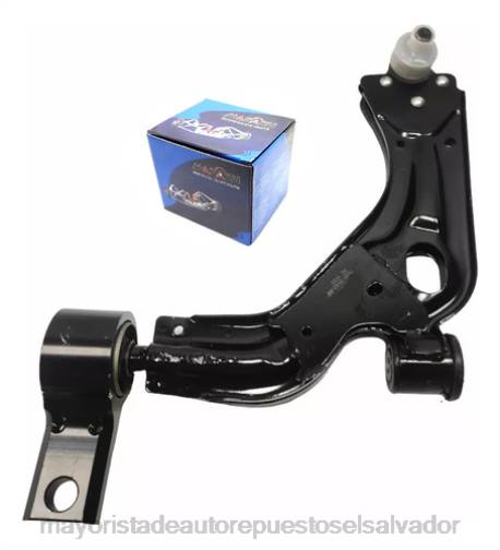 brazo de control 7s65-3051bb Ford H4R81021 Repuestos De Motos El Salvador