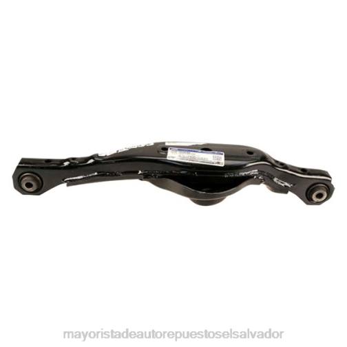 brazo de control 7t4z-5a649aa Ford H4R82482 Repuestos De Motos Honda El Salvador