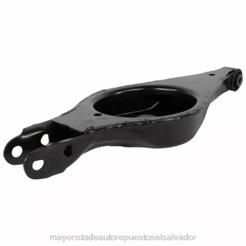 brazo de control 8a8z-5a649b Ford H4R8570 Piezas De Recambio Automóvil