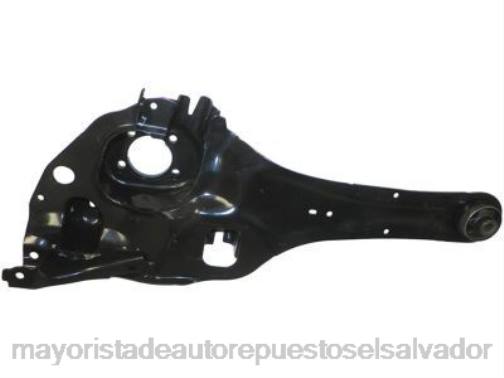 brazo de control 9t4z-5500c Ford H4R82483 Repuestos De Motos Suzuki El Salvador