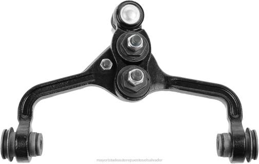 brazo de control a7az-3084ba Ford H4R8564 Venta De Repuestos Para Motos Suzuki En El Salvador