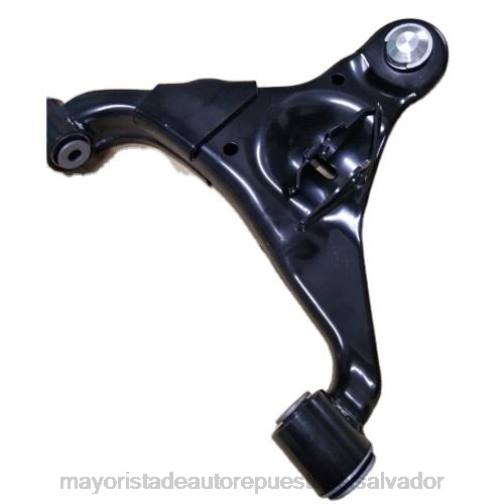 brazo de control ab31-3079ag Ford H4R81188 Repuestos De Motos San Salvador
