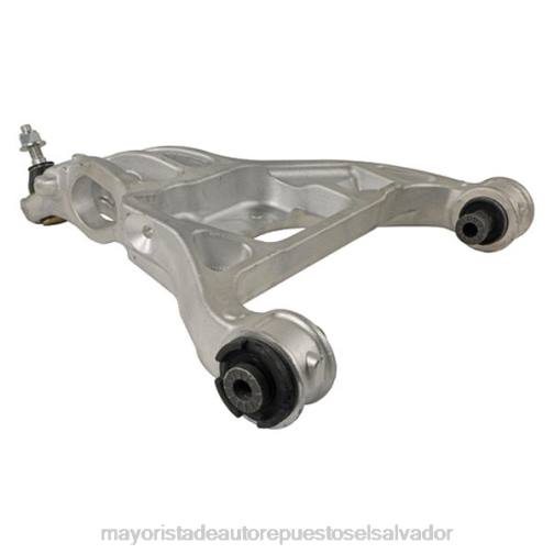 brazo de control al3z-3078b Ford H4R82997 Mayorista De Auto Repuestos
