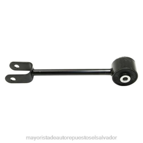 brazo de control bb5z-5500a Ford H4R8876 Venta De Repuestos Motos Mayorista